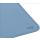 Logitech Mouse Pad Studio Series Blue Grey - 696531 - zdjęcie 3